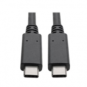 USB C to C Cable